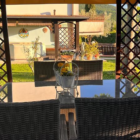 Relaxhomeholiday 파니칼레 외부 사진