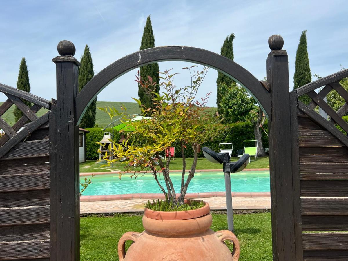 Relaxhomeholiday 파니칼레 외부 사진