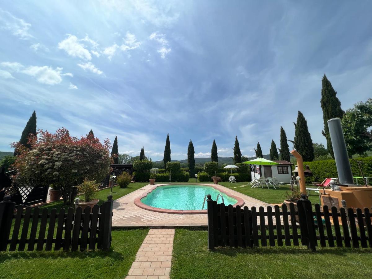 Relaxhomeholiday 파니칼레 외부 사진